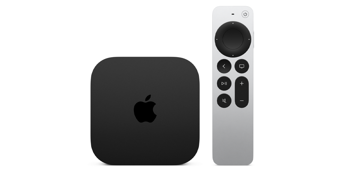 Redaktionelle Illustration zu Streaming-Bildqualität erklärt: 4K, HDR, Dolby Vision und Dolby Atmos richtig einordnen