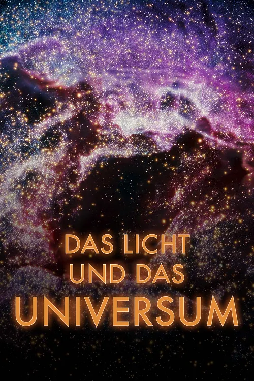 Redaktionelle Illustration zu MUBI vs ARTE: Welcher Streamingdienst passt besser zu anspruchsvollen Filmfans?